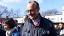 Cine este Friedrich Merz, favoritul pentru functia de cancelar al Germaniei