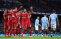 Manchester City - Liverpool 0-2 » Un nou record negativ pentru 