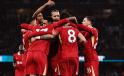 Liverpool face un pas mare spre titlul din Premier League