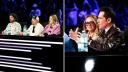 X Factor sezonul 11, 23 februarie 2025. Ce concurenti au urcat pe scena in a cincea editie. Momentele integrale sunt in AntenaPLa