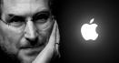 24 februarie: 70 de ani de la nasterea lui <span style='background:#EDF514'>STEVE JOBS</span>, cel care a schimbat lumea tehnologiei