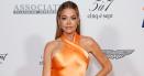 Denise Richards, dezvaluire socanta: Am fost hartuita sexual!