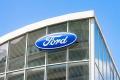 Ford recheama peste 240.000 de vehicule in SUA din cauza unor probleme la centurile de siguranta