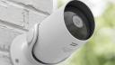 Transforma-ti casa intr-o locuinta smart cu Hama Surveillance Camera - supraveghere exterior Full HD si control WiFi