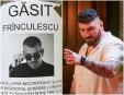 Comediantii Cosmin Nedelcu “Micutzu” si Dan Frinculescu au investit in propria agentie de publicitate 