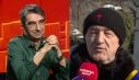 Mihai Gainusa, despre scandalul cu Gigi Becali, dupa ce ar fi primit amenintari de la el: 