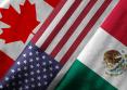 Canada si Mexic negociaza pentru a evita taxele de 25% impuse de SUA