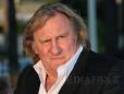 Gérard Depardieu, vizat de o ancheta pentru evaziune fiscala