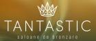 Tantastic Studio: Evolutie financiara si oportunitati de franciza