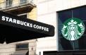 Starbucks conce<span style='background:#EDF514'>DIAZA</span> 1.100 de angajati din zona corporate, in timp ce vanzarile gigantului cafelei au continuat sa scada