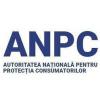 Ministerul Sanatatii, dupa controalele ANPC in spitale: Actiunile de verificare trebuie sa respecte cadrul legal