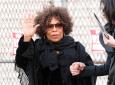 Legenda R&B Roberta Flack a murit la 88 de ani. Melodia care a cucerit lumea