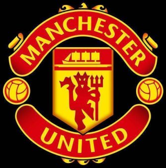 Masuri de austeritate la Manchester United