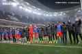 FCSB pune marti in vanzare bilete pentru meciul cu Olympique Lyon din optimile Europa League