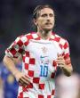 Luka Modric vrea sa-si prelungeasca acordul cu Real Madrid pana in 2026