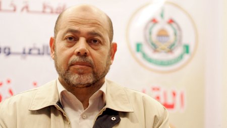 Un inalt oficial Hamas regreta atacul din 7 octombrie: Daca stiam consecintele, nu aprobam operatiunea