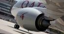 Au calatorit 4 ore langa trupul neinsufletit al unei femei care a murit la bordul unui avion Qatar Airways