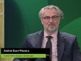 Deloitte M&A 2025. Andrei Burz-Pinzaru, Deloitte Romania: 