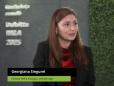 Deloitte M&A 2025. Georgiana Singurel, Deloitte Romania: In 2024, Consiliul Concurentei a analizat 104 concentrari economice, in crestere cu 40% fata de 2023, aceasta reprezentand, totodata, cel mai ridicat numar din ultimii 21 de ani