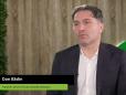 Deloitte M&A 2025. Dan Badin, Deloitte Romania: 