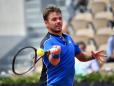 Nume mare la turneul Tiriac Open. Stan Wawrinka a confirmat participarea