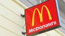 Bacterii periculoase in gheata de la Mc Donalds <span style='background:#EDF514'>BANEASA</span>. ANPC a anuntat ce amenda a primit fast-food-ul