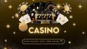 S-a lansat Casino-rotiri-gratuite.ro, catalog al ofertelor din cazinourile online licentiate in Romania