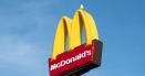 Capcana de la McDonald's: ANPC a descoperit bacterii periculoase care te duc direct la spital