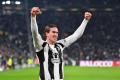 Barcelona se lupta cu gigantii din Premier League pentru starul lui Juventus » Cati bani cer italienii