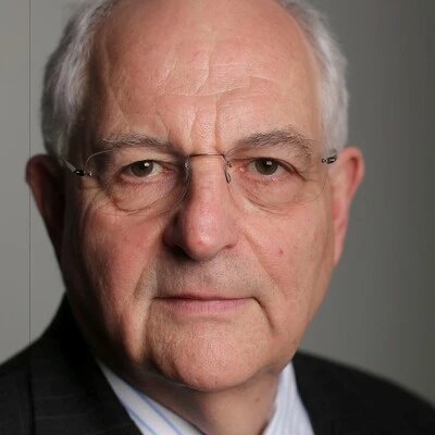 Martin Wolf, principalul comentator al Financial Times, are o opinie fara precedent: Statele Unite au ajuns inamicul Vestului