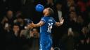 Chelsea revine in top 4 din Premier League