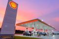 Shell estimeaza o crestere de 60% a cererii globale de GNL pana in 2040