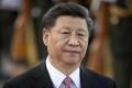 Presedintele Xi Jinping indeamna la intarirea  and #39; and #39;aptitudinilor politice and #39; and #39;