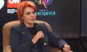 Lia Ol<span style='background:#EDF514'>GUTA</span> Vasilescu: Marea provocare pentru cei care au accesat fonduri din PNRR e sa se incadreze in termen