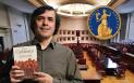 Mircea Cartarescu intre Booker Prize si Academia Romana. Falimentul institutional