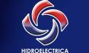 Hidroelectrica raporteaza un profit net de 4,121 miliarde lei in 2024, in scadere cu 35%, iar veniturile au scazut cu 25%