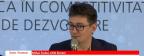 Mihai Tudor, CEO, Simtel: Cred ca Romania are toate atuurile. Avem mixul energetic optim, avem conditiile naturale sa mergem sa evoluam si avem foarte multe proiecte.  Nu cred ca suntem intr-o criza in Romania in momentul acesta si sunt foarte multe oportunitati in piata.