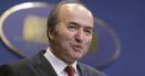 Fostul judecator CCR, Tudorel Toader, despre acuzatiile aduse lui Georgescu: 