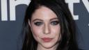 Michelle Trachtenberg a murit. Actrita din 