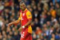 Didier <span style='background:#EDF514'>DROGBA</span> s-a bagat intre Galatasaray si Mourinho, acuzat de rasism in Turcia: 