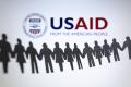 Administratia Trump va reduce cu 90% numarul contractelor de ajutor extern USAID