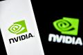 Veniturile Nvidia au crescut cu aproape 80% in ultimu trimestru, pe fondul exploziei vanzarilor de cipuri AI. Seful gigantului, Jensen Huang, spune ca cererea a ramas puternica in ciuda ingrijorarilor ca DeepSeek din China ar putea bloca cresterea