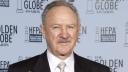 Celebrul actor Gene Hackman si sotia sa au fost gasiti morti in casa