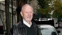 Actorul Gene Hackman a fost gasit mort alaturi de sotia sa, Betsy Arakawa, in casa lor din Santa Fe