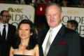 Tragedie la Hollywood: Legendarul Gene Hackman, dublu laureat al Oscarului, a fost gasit mort alaturi de sotia sa