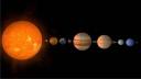 Rare astronomical phenomenon: planetary alignment, visible in our country too