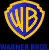 Warner Bros Discovery estimeaza dublarea profiturilor din streaming