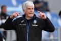 Petitie in favoarea lui Gian Piero Gasperini » Suporterii fac cheta pentru a-l venera pe magicianul Atalantei!