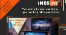 iNES GROUP lanseaza noua platforma iNES Live