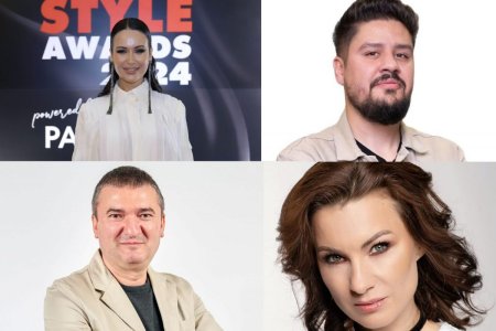 Ringier Romania investeste si dezvolta continutul video digital premium, prin lansarea a patru noi formate